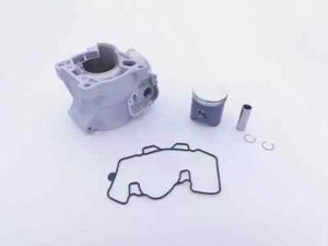 Fits For KTM Cylinder Kit Piston Complete For KTM DUKE 200 2013-2021 - Picture 1 of 3