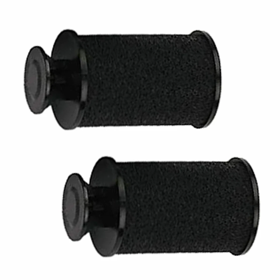 Monarch 1131 & 1136 Labeler Compatible Ink Roller, Pack of 2 (GIR31589) - Image 1 of 1