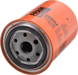 Fram PH20 Engine Oil Filter - Picture 1 of 1