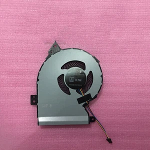Ventola radiatore raffreddamento per ASUS X530 F540LA A540L X540LA X540L 13NB0B10T01111 - Foto 1 di 3