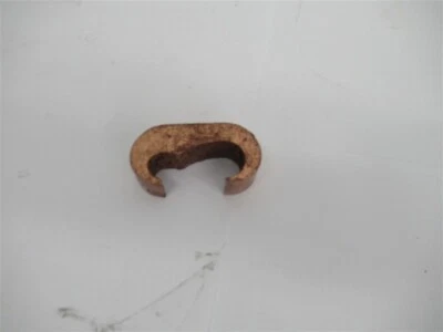 BRUDY Burndy YGHC34C29 , Copper Compression C Connector