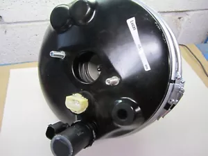 Potenciador de freno eléctrico Mercedes OEM, 005 430 43 30," ¡VER NOTAS ABAJO!" - Imagen 1 de 9