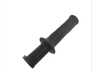 COMANDO MANOPOLA ACCELERATORE APRILIA SCARABEO 150 DAL 1999 AL 2002 - Foto 1 di 1