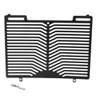 Radiator Grille Grill Guard Cover For Honda VFR1200X DCT 2012-2019 2018 2017 16