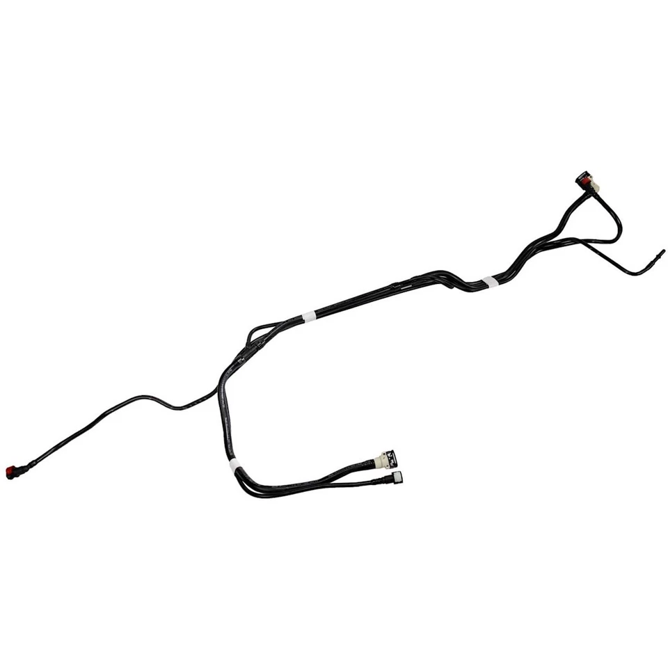 Mangueira de válvula de purga 25914595 AC Delco vapor canister para Chevy Chevrolet Tahoe GMC - Imagem 1 de 1