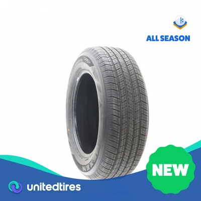 New 245/65R18 Nexen N'Priz RH7a 110H - 9/32 - Image 1 of 4
