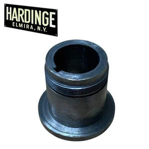 Hardinge Horizontal Milling Machine TM-UM X, Y, Z Axis Leadscrew Bushing - Picture 1 of 7