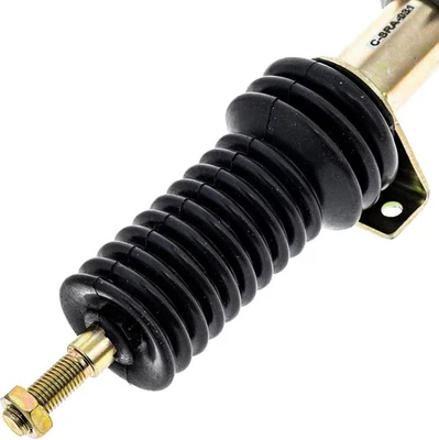 Rack and Pinion Steering Gear Box for Polaris RZR XP 4 1000 Replace 1824469 Foto 1 de 4