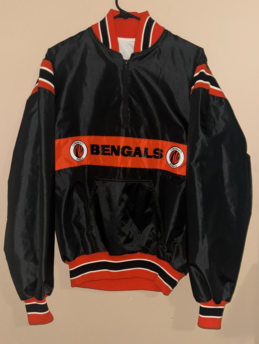 Delong Jacket In Nfl Fan Apparel & Souvenirs for sale | eBay Delong Jacket In Nfl Fan Apparel & Souvenirs for sale | eBay