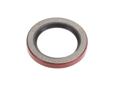 Sello de eje de entrada para Ford F150 1975-1990 72841BFZR 1976 1977 1978 1979 1980 1981 Foto 1 de 2