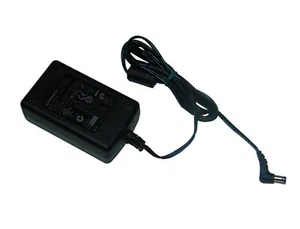 Dymo Model DSA-42DM-24 AC Adapter +24V DC 1.75A **10 - Bild 1 von 2