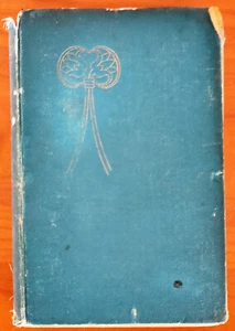 Egyptian tales. W. M. Flinders Petrie. 1895. Coleccionismo. Tapa dura - Imagen 1 de 3