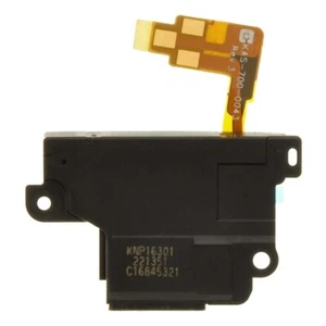 Loud Speaker for HTC 10 Replacement Repair Part Replace Sound Speak Connection - Picture 1 of 2