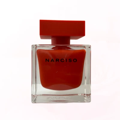 Narciso Rodriguez Rouge EDP 90 ml/3 oz (W) Foto 1 de 4