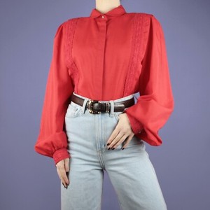 T-shirt Donna - Vintage Girl - T-Style