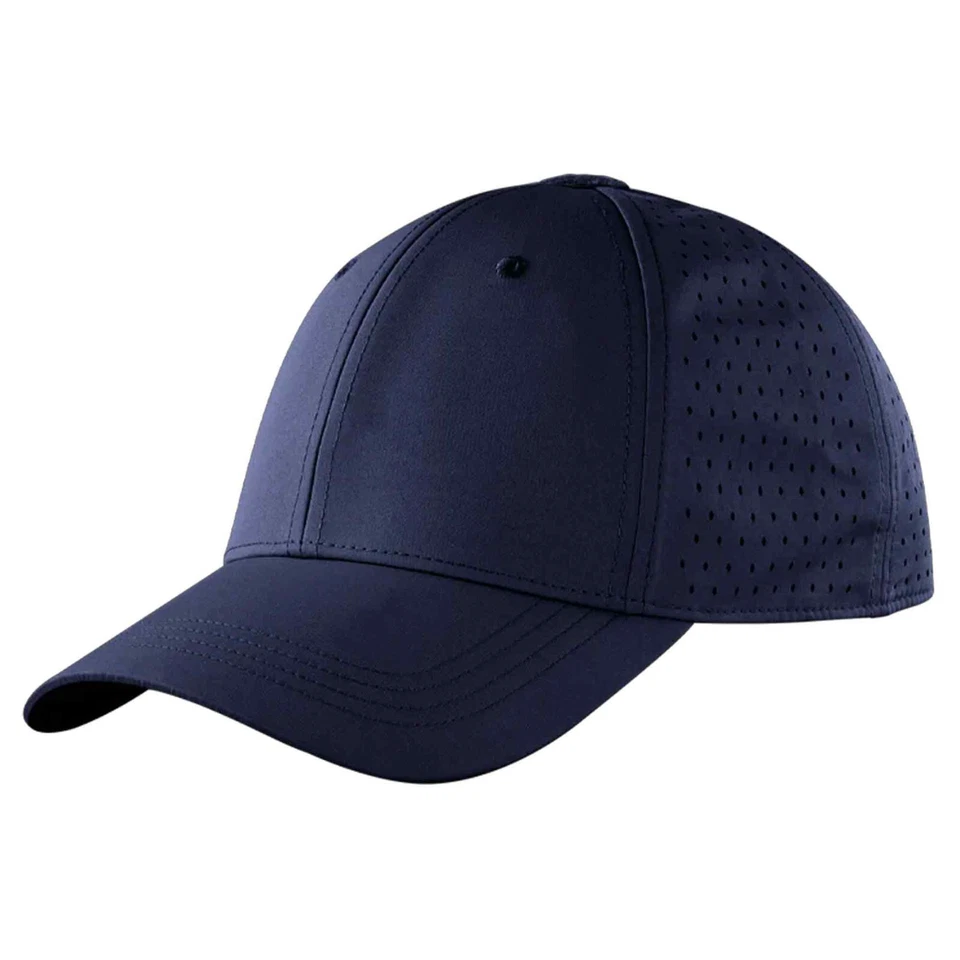 Condor Hydrofit Mesh Cap Operator Hunting Contractor Patch Hat (Pick a Color) - Image 1 of 1