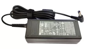 19V 3.42A 65W AC Adapter Power Supply For JBL Portable Bluetooth Speaker 5.5mm - Picture 1 of 6