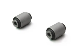 Megan Racing Front Lower Arm (Smaller) Bushings For Scion FR-S Subaru BRZ 2013+ - Picture 1 of 1