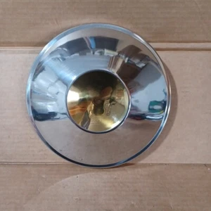 1953 1954 1955 Studebaker Champion & Commander Hub Cap Wheel Cover NOS 532324 - Picture 1 of 5