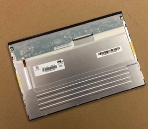 Original 12.1" G121I1-L01 LCD Display Screen for Innolux LCD Panel 1280×800 - Picture 1 of 4