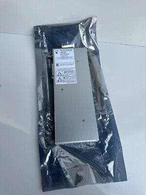 Bently Nevada 126615-01 Proximitor I/o Module ( new open box) - Image 1 of 4