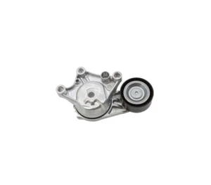 TENDICINGHIA CUSCINETTO AUSILIARE CITROEN C4 FORD KUGA PEUGEOT 3008 1.5 1.6 - Foto 1 di 5