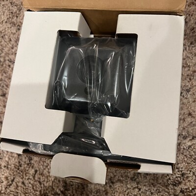 Sercomm Cox Cable iCamera2 Wired-Wireless Hom...