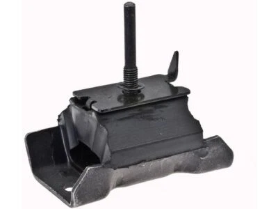 For 2003-2020 Chevrolet Express 3500 Transmission Mount Rear 77343NRDZ 2004 2005 - Image 1 of 2