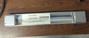 Chromalox PG410-5 QR QUARTZ TUBE ELECTRIC RADIANT HEATER QR-16B230 - Picture 1 of 4