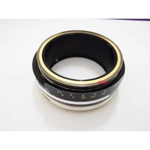 Neu für Nikon 70–200 mm F2.8G VR II Motor SWM UNIT 1C999-839 SLR Objektiv Reparaturteil - Bild 1 von 4