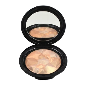 Signature Club A Mineral Finishing Powder 8 g - Picture 1 of 1