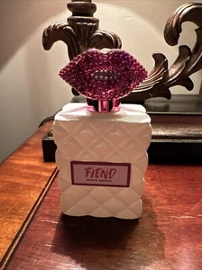 Fiend Jessica Simpson by Jessica Simpson Eau de Parfum Spray 3.4 oz - Picture 1 of 2