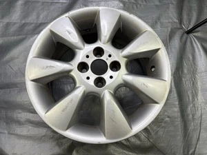2002-2006 Mini Cooper Rim Wheel 16x6 1/2 - Bild 1 von 17
