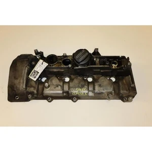 COUVRE CULASSE POUR MERCEDES CLASSE C (00-04)(04-07) W203 2.2 (200) CDI 2000 - Picture 1 of 10