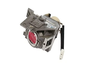 Acer CS.5J3J6.001 Original Beamerlampe DLP (203 Watt) - Afbeelding 1 van 5