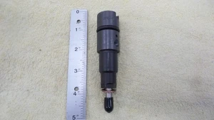 Bosch 0432193648 Fuel Injector, Nozzle and Holder, M8 - Picture 1 of 10