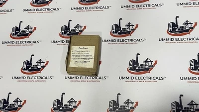 Danfoss VLT® Control Panel LCP 31 - Bild 1 von 2