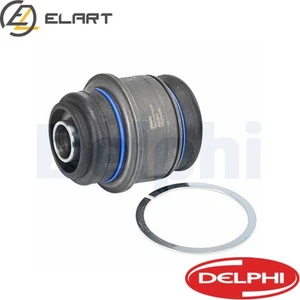 2x CONTROL ARMTRAILING ARM BUSH TD2043W FOR BMW X5/E70/F15/F85 X6/E71/E72/F16 - Picture 1 of 6