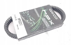 DAYCO HPX2217 HPX2217 Drive Belt - Picture 1 of 5