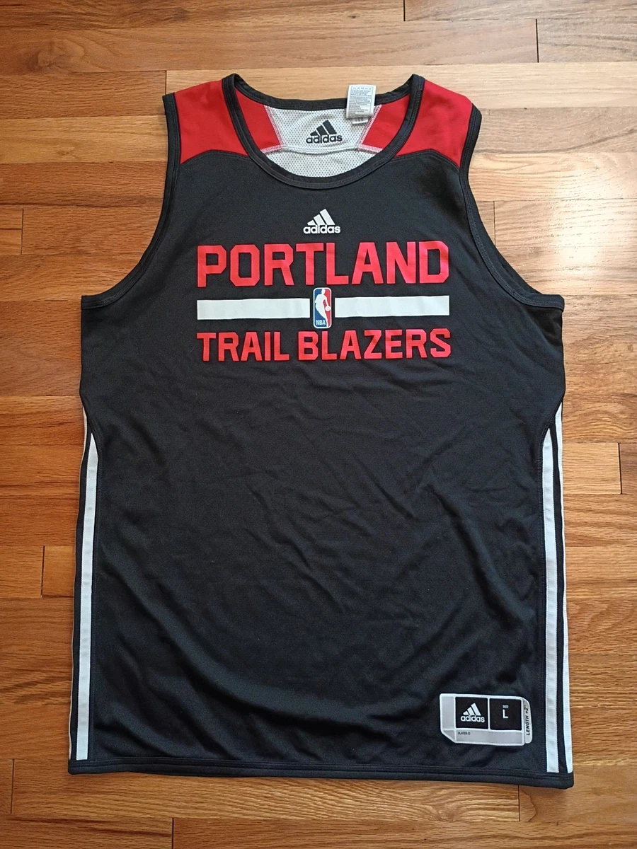 Nba Reversible Jersey for sale | eBay