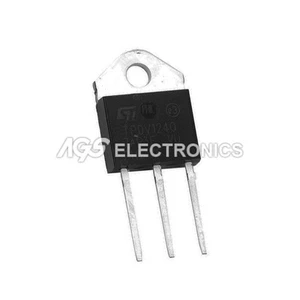 TPDV1240 TRIAC 40A 1200V - Picture 1 of 1