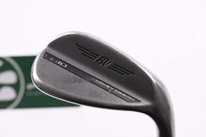 Titleist Vokey SM10 Sand Wedge / 56 Degree / Wedge Flex Titleist Vokey SM10 - Picture 1 of 6