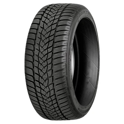 WINTERREIFEN GOODYEAR 255/50 R21 106H ULTRAGRIP PERFORMANCE 2 (*) RUN FLAT - Bild 1 von 4