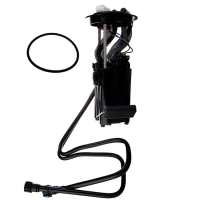 Bomba de combustible para Pontiac G5 L4 2007-2008 2,4 L 2006-2007 Saturn Ion L4 2,4 L E3726M Foto 1 de 4
