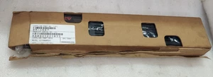 APC Smart-UPS 1500 SU1500RM2U Cornice anteriore - NUOVO - Foto 1 di 12