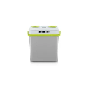 SEVERIN Mobile Kuehlbox TKB 2925 25 l USB 12 V Auto Kuehl Warmhaltefunktion - Bild 1 von 9