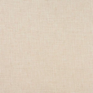 Colton Cream Natural Textured Tweed Upholstery Fabric by the Yard - Picture 1 of 1