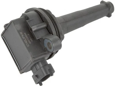 Bobina de encendido Delphi 91925FSHF para Volvo S70 1999-2000 Foto 1 de 2
