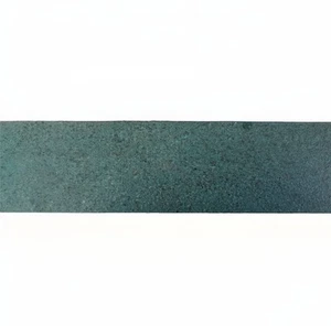BATTISCOPA MAGNETIC EMERALD  IN GRES PORCELLANATO MISURA 7,5x90cm - Picture 1 of 1