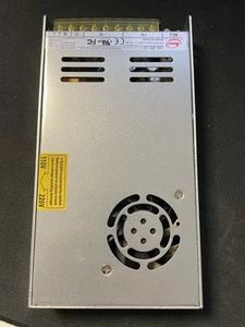 Anycubic Vyper Netzteil LHS-400-24 - Bild 1 von 4